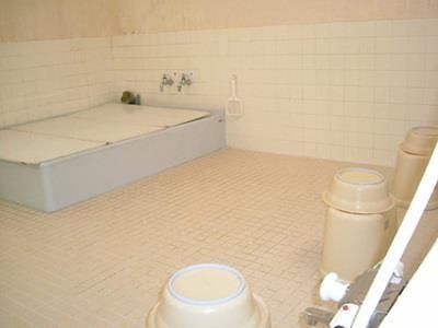 Ryosou Bogakuen Guest House Sounkyo Zewnętrze zdjęcie