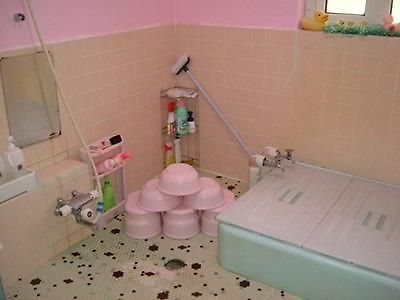 Ryosou Bogakuen Guest House Sounkyo Zewnętrze zdjęcie